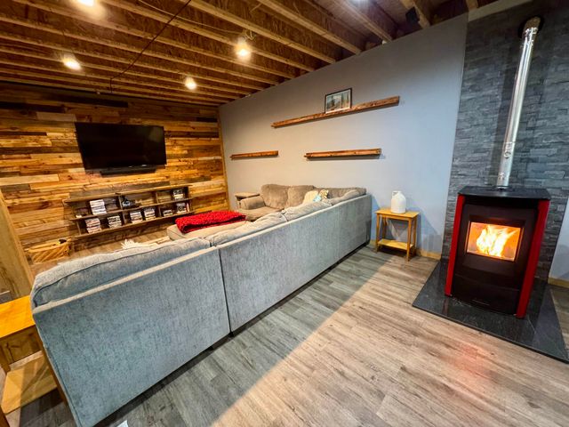 59 Shady Brook Lane, Orange, VT 05641