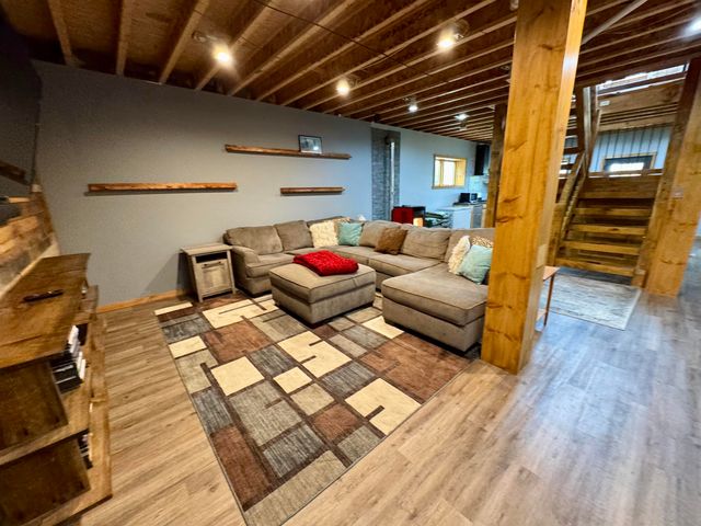 59 Shady Brook Lane, Orange, VT 05641