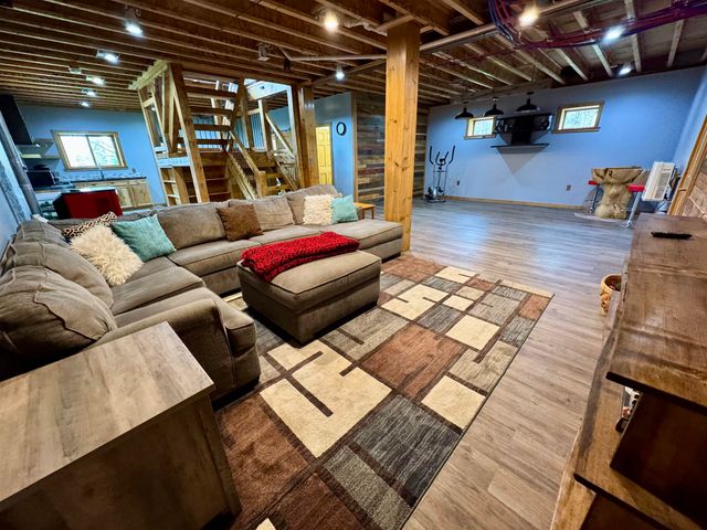 59 Shady Brook Lane, Orange, VT 05641