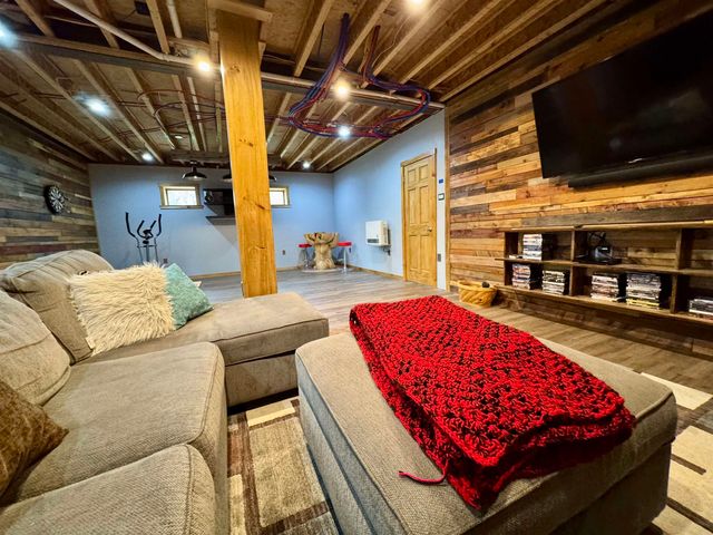 59 Shady Brook Lane, Orange, VT 05641