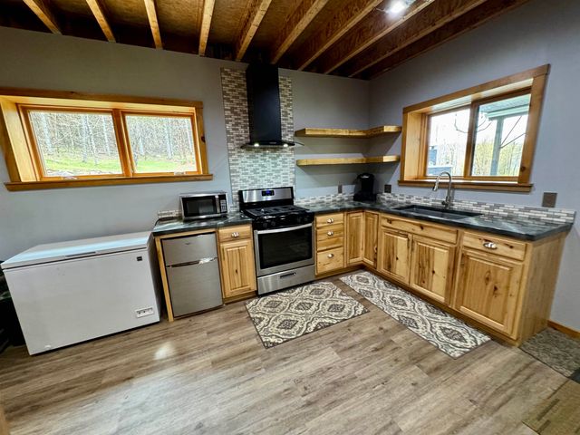 59 Shady Brook Lane, Orange, VT 05641