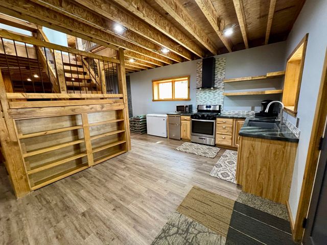 59 Shady Brook Lane, Orange, VT 05641