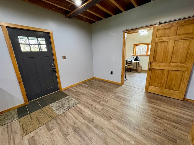 59 Shady Brook Lane, Orange, VT 05641