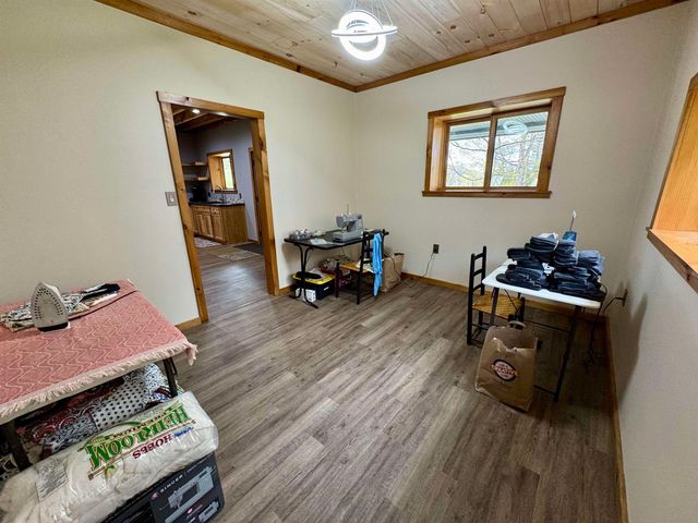 59 Shady Brook Lane, Orange, VT 05641