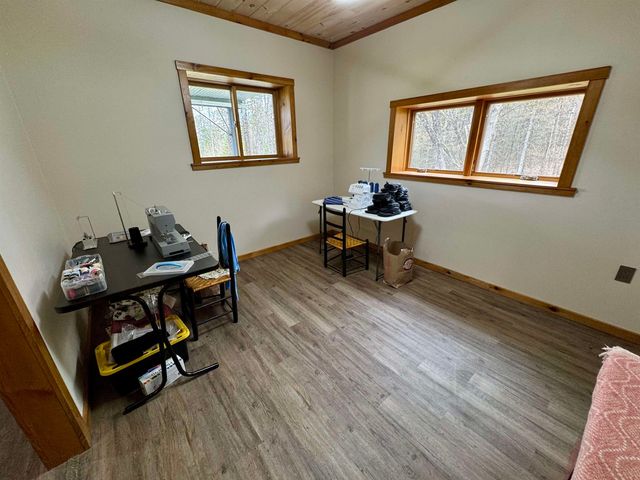 59 Shady Brook Lane, Orange, VT 05641