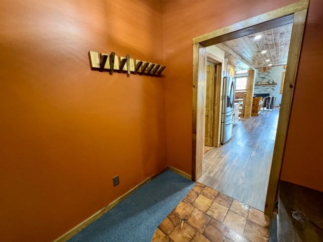59 Shady Brook Lane, Orange, VT 05641