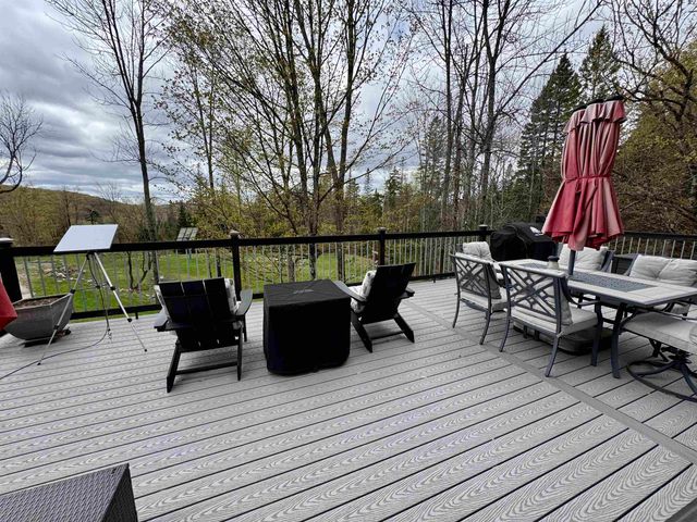 59 Shady Brook Lane, Orange, VT 05641