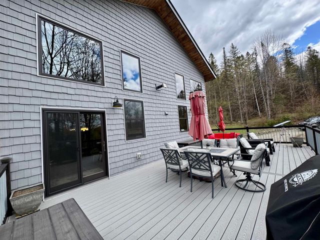 59 Shady Brook Lane, Orange, VT 05641