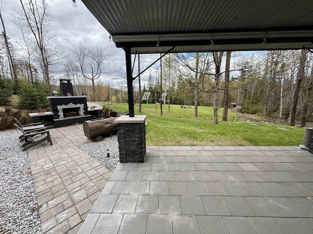 59 Shady Brook Lane, Orange, VT 05641