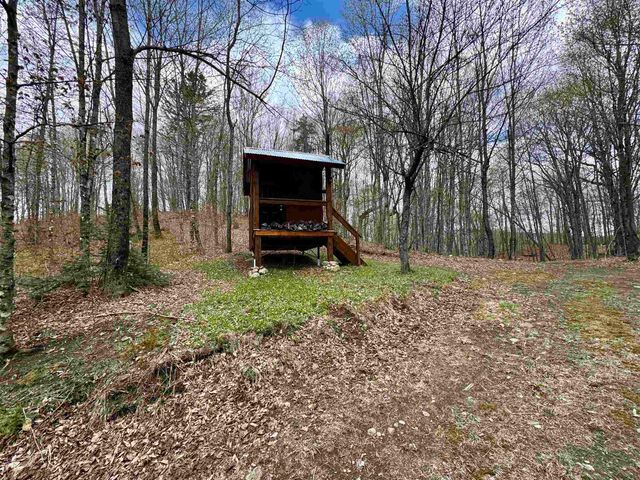 59 Shady Brook Lane, Orange, VT 05641