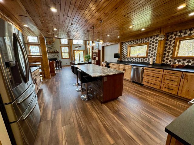 59 Shady Brook Lane, Orange, VT 05641