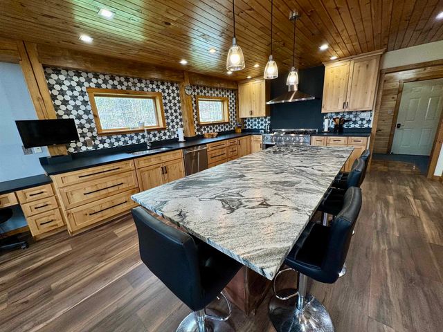 59 Shady Brook Lane, Orange, VT 05641