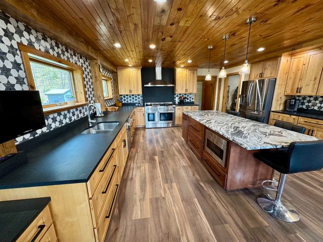 59 Shady Brook Lane, Orange, VT 05641