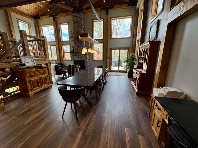 59 Shady Brook Lane, Orange, VT 05641