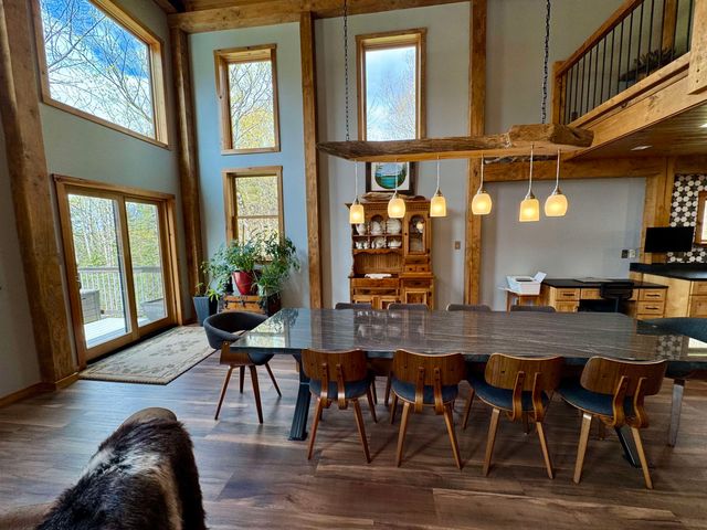 59 Shady Brook Lane, Orange, VT 05641