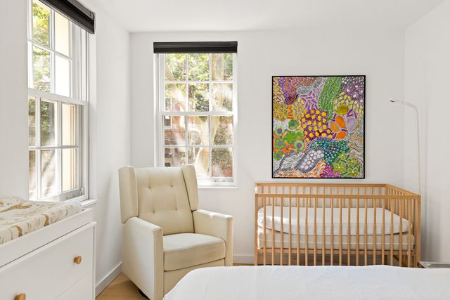 24 MIDDAGH Street, New York City, NY 11201