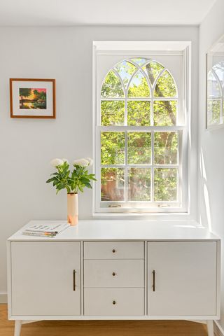 24 MIDDAGH Street, New York City, NY 11201