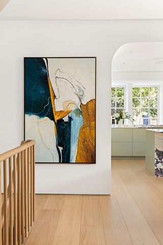 24 MIDDAGH Street, New York City, NY 11201