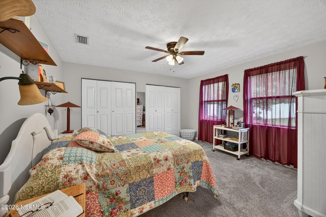 580 ARTHUR MOORE Drive, Green Cove Springs, FL 32043