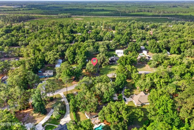 580 ARTHUR MOORE Drive, Green Cove Springs, FL 32043