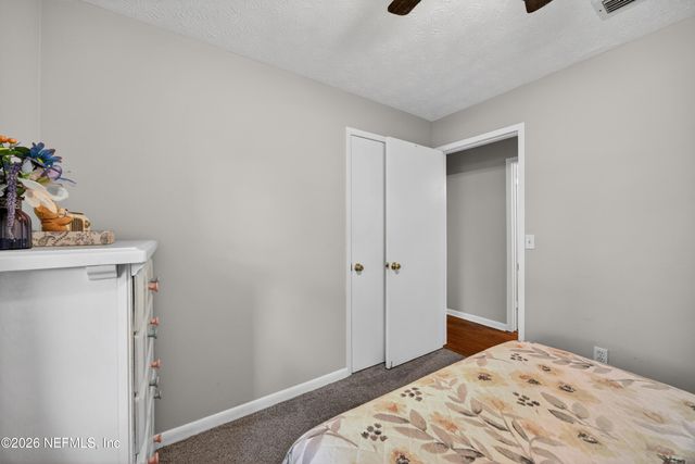 580 ARTHUR MOORE Drive, Green Cove Springs, FL 32043