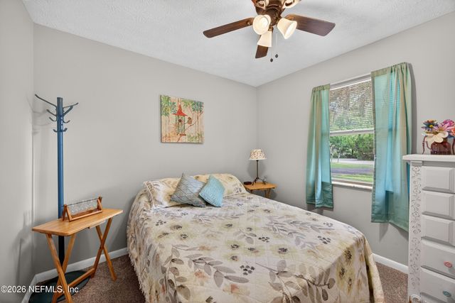 580 ARTHUR MOORE Drive, Green Cove Springs, FL 32043