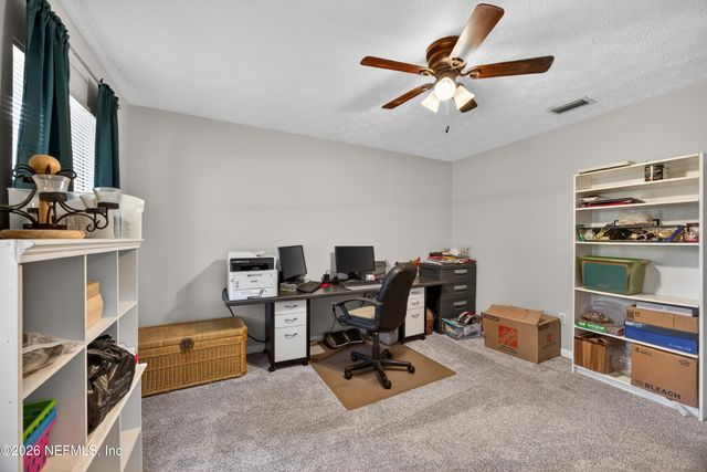 580 ARTHUR MOORE Drive, Green Cove Springs, FL 32043