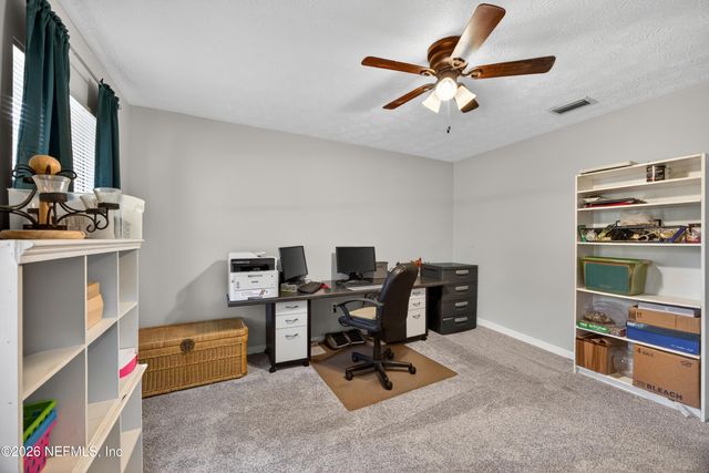 580 ARTHUR MOORE Drive, Green Cove Springs, FL 32043