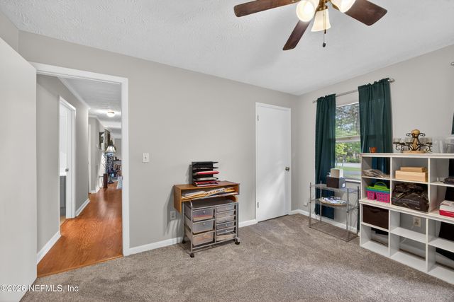 580 ARTHUR MOORE Drive, Green Cove Springs, FL 32043