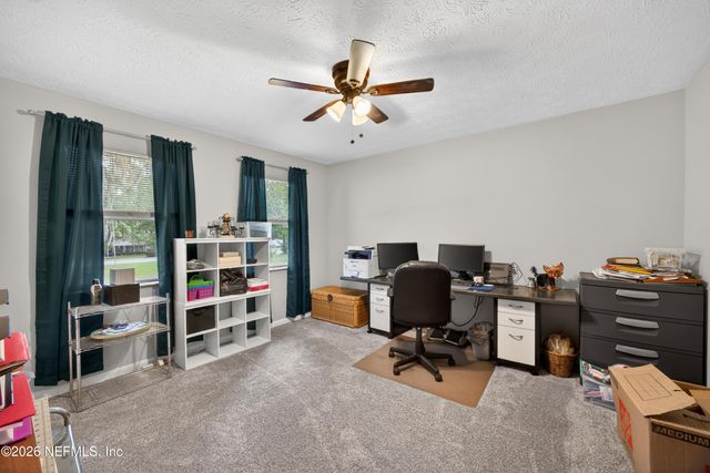 580 ARTHUR MOORE Drive, Green Cove Springs, FL 32043