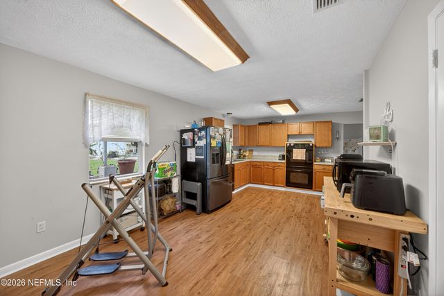 580 ARTHUR MOORE Drive, Green Cove Springs, FL 32043