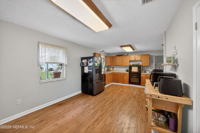580 ARTHUR MOORE Drive, Green Cove Springs, FL 32043