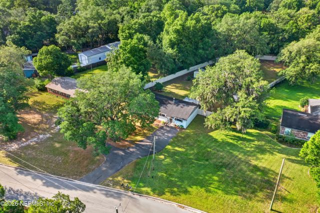 580 ARTHUR MOORE Drive, Green Cove Springs, FL 32043