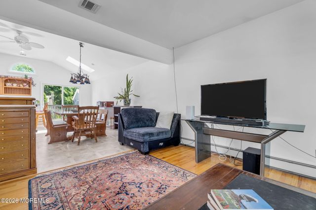 1711 Beverly Street, Wall, NJ 07719