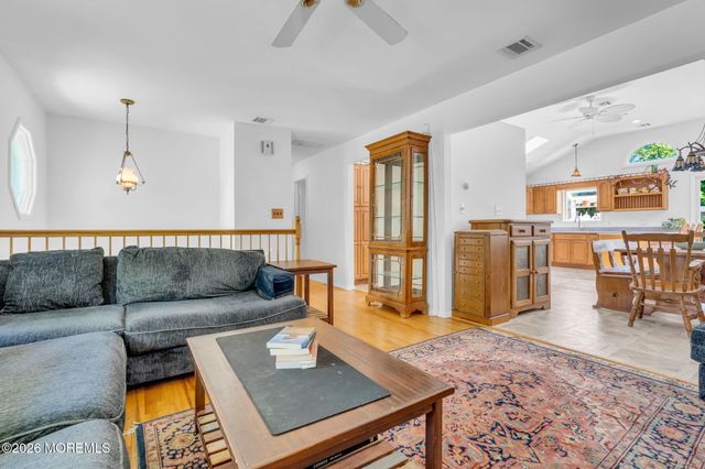 1711 Beverly Street, Wall, NJ 07719