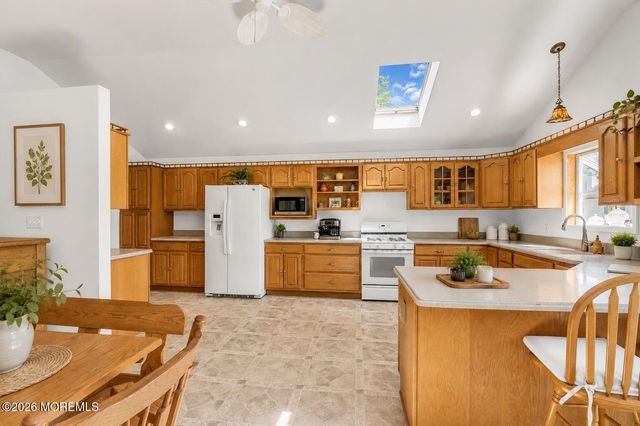 1711 Beverly Street, Wall, NJ 07719