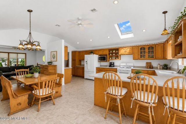1711 Beverly Street, Wall, NJ 07719