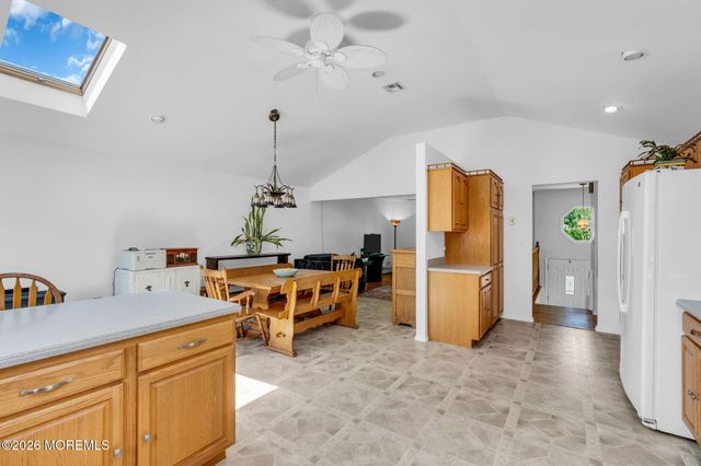 1711 Beverly Street, Wall, NJ 07719