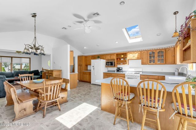 1711 Beverly Street, Wall, NJ 07719