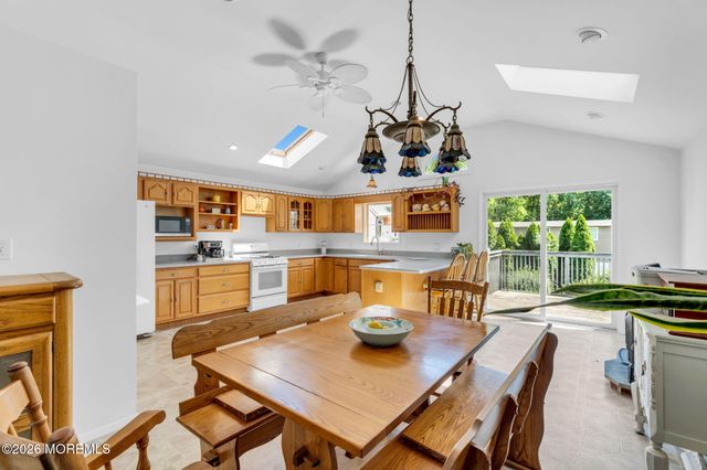1711 Beverly Street, Wall, NJ 07719