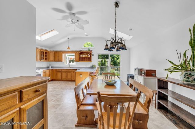 1711 Beverly Street, Wall, NJ 07719