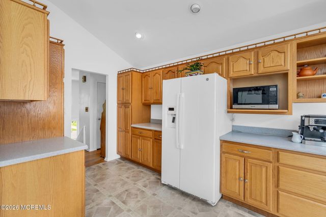 1711 Beverly Street, Wall, NJ 07719