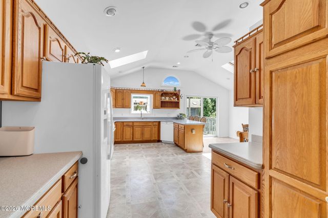 1711 Beverly Street, Wall, NJ 07719