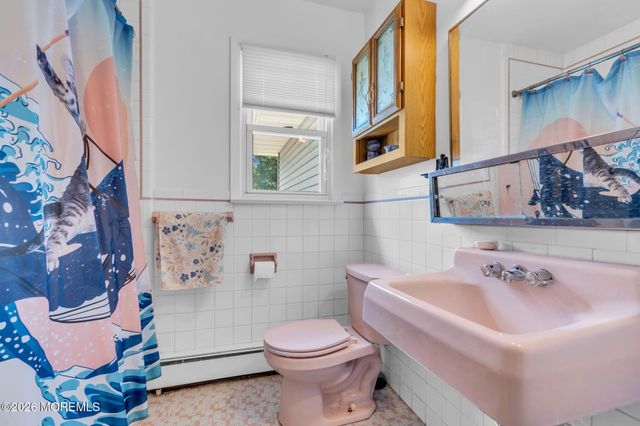 1711 Beverly Street, Wall, NJ 07719