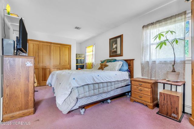 1711 Beverly Street, Wall, NJ 07719