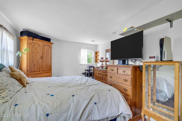 1711 Beverly Street, Wall, NJ 07719