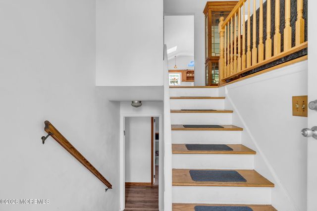 1711 Beverly Street, Wall, NJ 07719