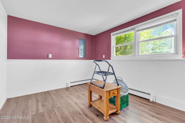 1711 Beverly Street, Wall, NJ 07719