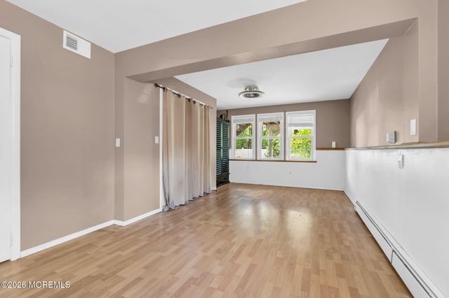 1711 Beverly Street, Wall, NJ 07719