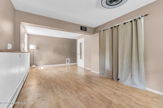 1711 Beverly Street, Wall, NJ 07719